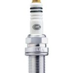 ISITMA Kızdırma Bujisi Boxer 3 Jumper 3 C81 110PS C96 130PS C110 150PS 2012> V347 2011>2014 CUSTOM-Ranger 2012> V362 V363 2014> 2.2TDCI 155PS EURO5 HELLA 8EG008498-511