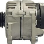 Alternatör 12V 70A A3 A4 Cordoba Seat Ibiza BORA Caddy 2 II Volkswagen Golf 4 1,4 / 1,6 / 1,8 / 2,0 HELLA 8EL012428-101