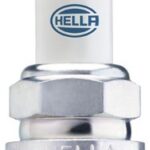 Ateşleme Bujisi (HR8DC+) 190 W201 85>93 W463 89>93 S124 85>92 W124 88>93 HELLA 8EH188705-061