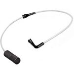 Fren Balata Fişi Arka BMW E39 GKL 340984