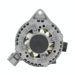 Alternatör Volvo S60 2 (134) 2.0 T D3-D4-D5 -T5 04>18 S80 2 (124) 2.4 D D3-D4-D5 -T5 2.5D 06>16 V60 1 (155, 157) D3-D4-D5 -T5 AWD 2010>2014 V70 3 (135) 2.0 GDI 07>15 XC60 1 SUV (156) D5 AWD 15>15 XC70 2 (136) D4 AWD 10>18 HELLA 8EL011712-101