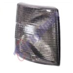 Sinyal Lambası Sağ Transporter T4 Füme 1991>2004 Duysuz GKL 292081
