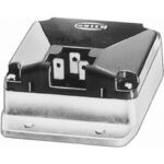 Alternatör Konjektör 24V 3 KUTUPLU DAF Renault Volvo Scania Mercedes BENZ HELLA 5DR004243-031