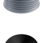 Alternatör Kasnağı NAVARA 2,5DCI PATHFINDER 2,5DCI 4WD Nissan PICKUP 2,5DI HELLA 9XU358039-021