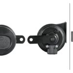 Korna TAKIMI (BAS TIZ) Skoda Octavia 97>11 BORA 99>05 Caddy 96>03 Volkswagen Golf 3 4 84>02 Jetta 88>92 Passat 88>97 Volkswagen Polo CLASSIC 96>02 T4 1991>2004 A3 97>03 Sharan ALHAMBRA 96>10 Cordoba Seat Ibiza 93>02 Leon 2000>2006 Seat Toledo 97>04 HELLA 3FH011225-851