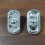 Çamurluk Sinyali (SEFFAF) Caddy 2004>2015 GKL 291980