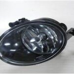 Sis Farı Lambası Sol ALHAMBRA Volkswagen Caddy 3 2010> Volkswagen Golf 6 2008> Jetta 4 Volkswagen Tiguan Touran 2011> GKL 291910