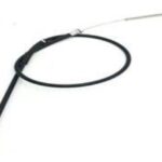 EL Fren Teli Arka Sağ / Sol Crafter Sprinter (5 TON) / (CIFT TEKER) 06 09 (1432 / 1112) GKL 294970