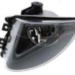 Sis Farı Sol BMW F10 2010>2013 GKL 341729