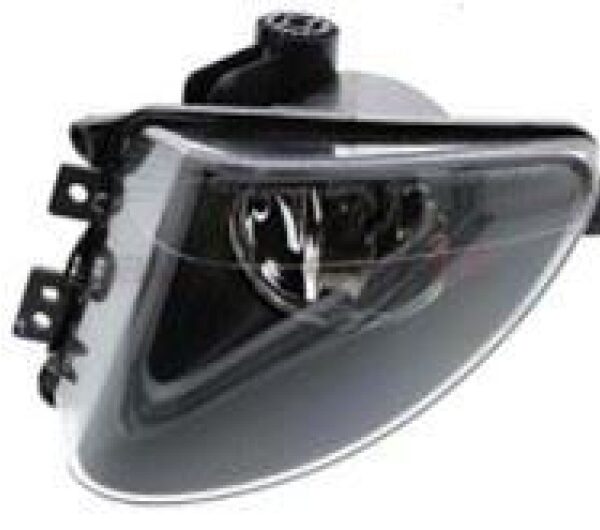 Sis Farı Sol BMW F10 2010>2013 GKL 341729