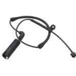 Fren Balata Fişi Ön BMW E46 Z4 E85 GKL 341028