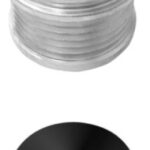 Alternatör Kasnağı Renault Clio II,III Symbol 1 Kangoo 1.5 dCI 6 KANAL HELLA 9XU358038-601