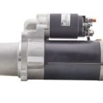 Marş Motoru 24V/4.0kW/9DIS Volvo-PENTA D60,D50,F86N7,F7,F615S,F610,F611,F613,F614 HELLA 8EA012586-511