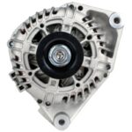 Alternatör Şarj Dinamosu 12V 95A BMW E36 E39 E38 HELLA 8EL012426-561