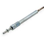 Kızdırma Bujisi W204 2007>2009 S204 2007>2009 W211 06>08 S211 06>09 HELLA 8EG008498-561