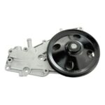 Devirdaim Renault R9-R11-R19 1.4 Clio - CRAFTHERO Marka