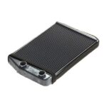 Fiat UNO (Musluklu) 2 Sıra Al Kalorife Kale Marka