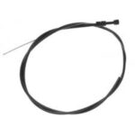 EL Fren Teli Sağ / Sol ABSLI Volkswagen Polo 06 / 1996> GKL 294952