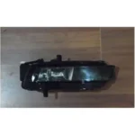 Sis Farı Sağ Volkswagen Golf 7 2013>2017 GKL 291882