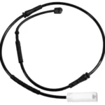 Fren Balata Fişi Ön BMW X3 F25 X4 F26 GKL 341030