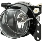 Sis Farı Lambası Sağ M-TECH BMW E60 HELLA 1N0354696-021