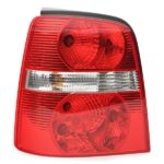 Stop Lambası Sol Touran 2003>2006 Hella 2VP008759-051