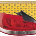 Stop Lambası Sol LED BMW E81 E82 E88 HELLA 2VP010756-211