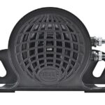 Geri Vites KORNASI 12-36 5 HELLA 3SL009148-141