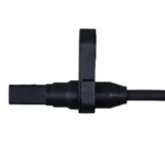 ABS Devir Sensör KABLOSU Ön T4 1991>2004 1.9 2.4 2.5TDI ACV AAB AJT AXL HELLA 6PU358218-121