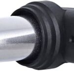 VOLAN Sensörü M-BENZ Actros 96>02 Actros MP2-MP3 2003> Atego 1998>2004 Atego 2 04> AXOR 02>04 AXOR 2 04> CITARO O 530 1998> CONECTO O 345 01> TOURISMO 2003> TRAVEGO 1999> UNIMOG 00> / SETRA S415-S416-S417 01> (2 PIN) HELLA 6PU009168-911