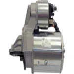 Marş Motoru Komple Transit V347 2011>2014 Custom 12 /> V362 14 /> 2,2TDCI HELLA 8EA011612-201