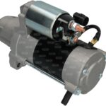 Marş Motoru Opel Astra H Opel Astra J Opel Astra K Insignia A Insignia B MOKKA 1.6 CDTI 1.5 SFL HELLA 8EA011612-981