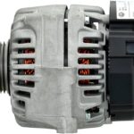 Alternatör Komple Volvo S60 2 (134) 1.5 T3 -2.0 D3-D4-D5 -T6 2015>2018 S80 2 (124) 2.0 T5 D4 14>16 S90 2 (234) 2.0 D3 -D4-D5 2015>2018 V40 (525, 526) D2 -D4 2014> V60 1 (155, 157) 2.0 D2 -D3-D4 T6 14>V70 3 (135) D2 2015> 2016> HELLA 8EL011713-771