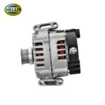 Alternatör (14V 180A) W204 08>14 S204 08>14 C204 2011> W212 09>16 Sprinter 18> HELLA 8EL011713-971