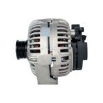 Alternatör (12V 150A) C208 98>02 C219 2004>2010 W210 97>02 W211 2002>2008 W220 98>05 HELLA 8EL012428-391