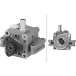 Hidrolik Direksiyon Pompası BMW E46 N40 N42 N45 N46 Hella 8TL359000-551