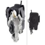 Direksiyon Pompası FREELANDER 2 2.2 HELLA 8TL359000-581