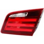 Stop Lamba İç Sağ BMW F10 2010>2013 HELLA 9EL173524-061