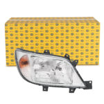 Far Sağ Sprinter 901 00>02 Hella 1EH008010-021