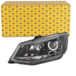 Far Sol Fabia 2015> Hella 1EL011824-211