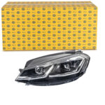 Far Sol Ledli Volkswagen Golf 7 2017> HELLA 1EX013924-291