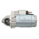 Marş Motoru 12V 11 DIS VW Crafter 06>16 HELLA 8EA011613-051