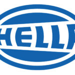 EGR Valfi 1,6 2,0 TDI CLH CLB CRK CRL Volkswagen Golf 7 2013> Passat 2015> Sharan ALHAMBRA 2016> Volkswagen Tiguan 2012> Touran 2016> A3 13>16 Leon 13>16 Kodiaq 2017> Skoda Octavia 2013>2017 Superb 2015> HELLA 6NU014864-991