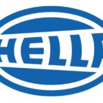 Tekerlek Hız Sensörü Ön A4 A5 A6 A7 A8 Q5 2016> HELLA 6PU358218-471