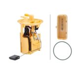 Yakıt Depo Şamandırası (POMPALI) Peugeot P307 C4 C5 2,0HDI HELLA 8TF358106-181