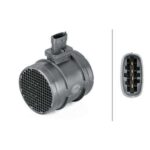 Hava Akışmetre-Debimetresi Daily 4 5 2011> HELLA 8ET358095-201