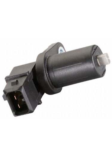 Krank Devir Sensörü BMW M62 X5 E53 Range Rover 3 HELLA 6PU009163-531