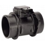 Hava Akışmetre-Debimetresi 207 107 206 206 + PLUS -Bipper Nemo C2 C3 Fiesta 1.4HDI Fiesta 2004>2008 FUSION 2004>2012 HELLA 8ET009142-111
