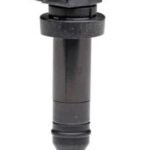 Ateşleme Bobini KALEM BOBIN Hyundai I30 - KIA CEED 1,4-1,6 Benzinli 2007-2012 Hella 5DA193175-511