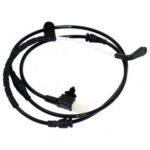 Fren Balata Fişi Ön Range Rover SPORT 1 L320 GKL 341006